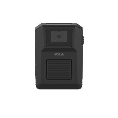 axis-02258-001-camara-corporal-inalambrico-cmos-1920-x-1080-pixeles-negro-usb-01-lx-wifi-80211b-80211g-wi-fi-4-80211n-bluetooth-