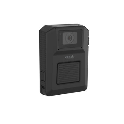 axis-02258-001-camara-corporal-inalambrico-cmos-1920-x-1080-pixeles-negro-usb-01-lx-wifi-80211b-80211g-wi-fi-4-80211n-bluetooth-