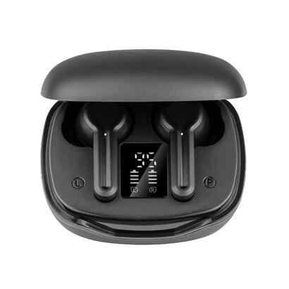 bluetooth-t2-tws-traslu46949-rastreador-de-auriculares