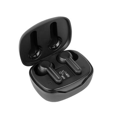 bluetooth-t2-tws-traslu46949-rastreador-de-auriculares