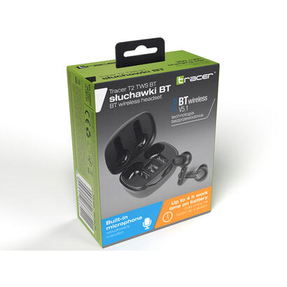 bluetooth-t2-tws-traslu46949-rastreador-de-auriculares