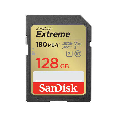 sandisk-extreme-128-gb-sdxc-sdsdxva-128g-gncin
