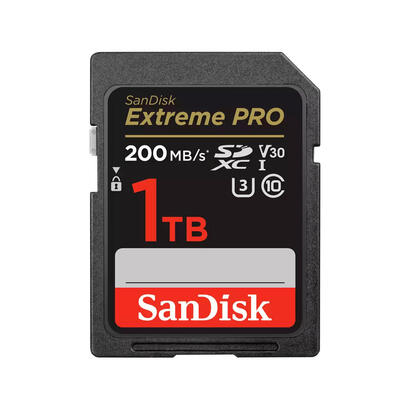 tarjeta-de-memoria-sandisk-extreme-pro-1tb-sdxc