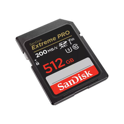 sandisk-extreme-sd-pro-512-gb-sdxc