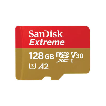 sandisk-micro-sdxc-extreme-128-gb-sdsqxaa-128g-gn6gn