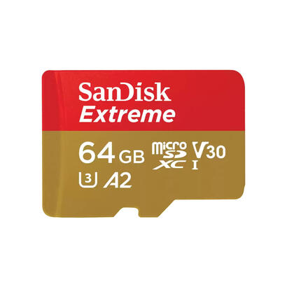 sandisk-micro-sdxc-extreme-64gb-sdsqxah-064g-gn6gn