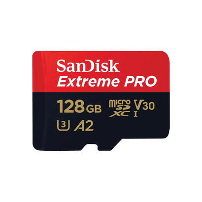 tarjeta-de-memoria-sandisk-extreme-pro-128gb-microsd-xc-uhs-i-con-adaptador-clase-10-200mbs