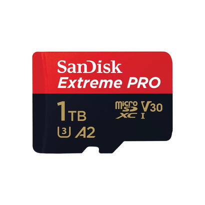 sandisk-micro-sdxc-extreme-pro-1tb-sdsqxcd-1t00-gn6ma