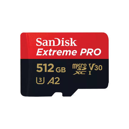 microsd-card-512gb-sandisk-extreme-pro-sdxc