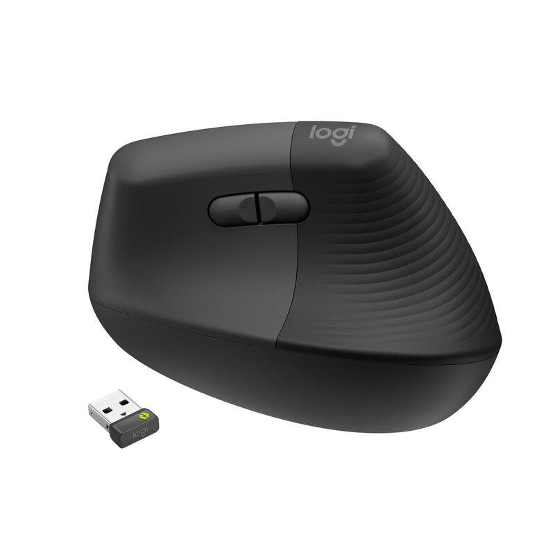 logitech-lift-for-business-raton-rf-inalambrico-bluetooth-910-006494 logitech-lift-for-business-raton-rf-inalambrico-bluetooth-910-006494