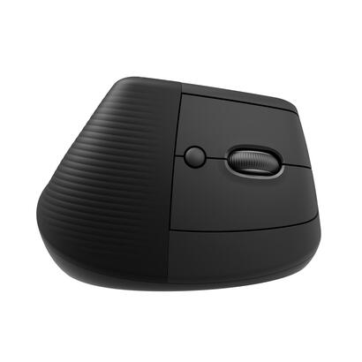 logitech-lift-for-business-raton-rf-inalambrico-bluetooth-910-006494