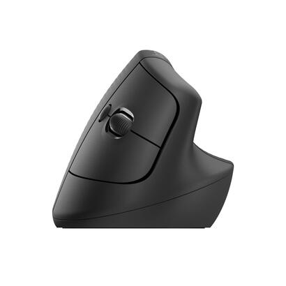 logitech-lift-for-business-raton-rf-inalambrico-bluetooth-910-006494