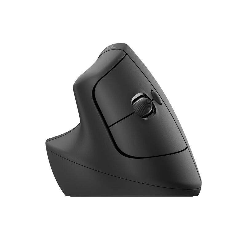 logitech-lift-for-business-raton-rf-inalambrico-bluetooth-910-006495