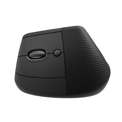 logitech-lift-for-business-raton-rf-inalambrico-bluetooth-910-006495