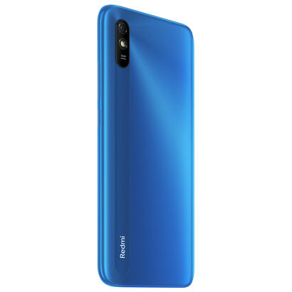 smartphone-xiaomi-redmi-9a-4g-2gb-ram-32gb-dual-sim-sky-blue-eu