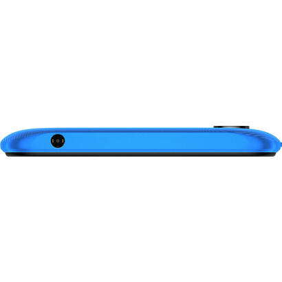 smartphone-xiaomi-redmi-9a-4g-2gb-ram-32gb-dual-sim-sky-blue-eu
