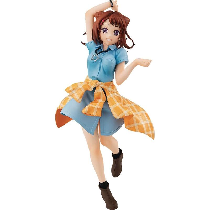 figura-good-smile-pop-up-parade-kasumi-toyama-bang-dream-girls-band-party