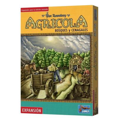 juego-de-mesa-agricola-bosques-y-cenagales-pegi-12