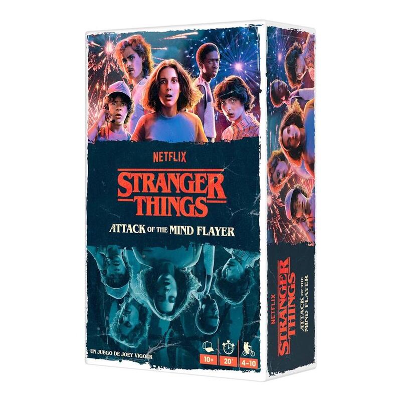 juego-de-mesa-stranger-things-attack-of-the-mind-flayer-pegi-10