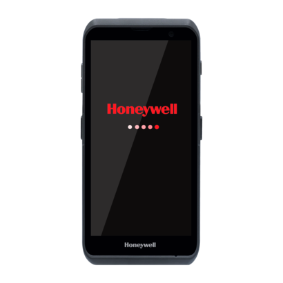 terminal-honeywell-eda5s-android-11-3gb-ram-32-gb-rom-scanner-2d-wifi-4g-lte