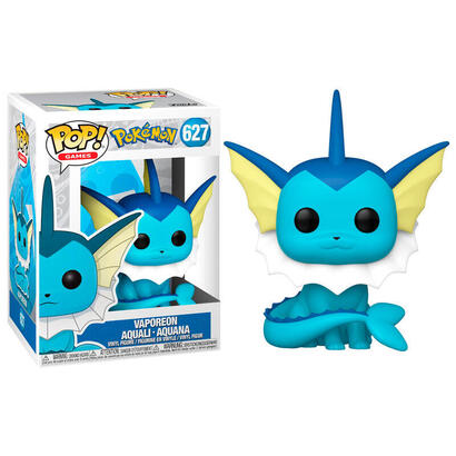 funko-pop-pokemon-vaporeon-n-627-caja-original-