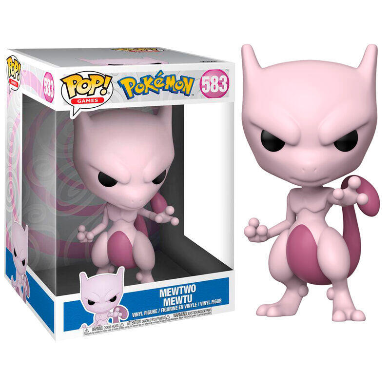 figura-pop-pokemon-mewtwo-25cm