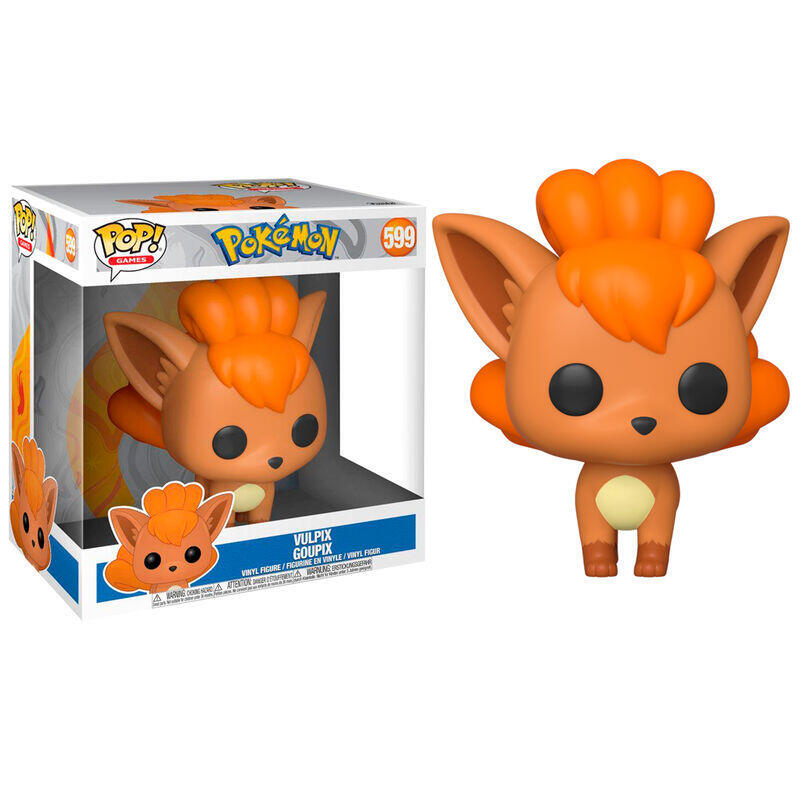 figura-pop-pokemon-vulpix-25cm