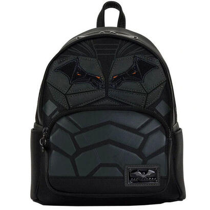 mochila-cosplay-the-batman-dc-comics-loungefly-26cm