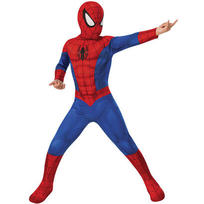 disfraz-spiderman-classic-spiderman-marvel-infantil-talla-m
