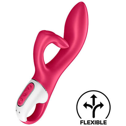 vibrador-satisfyer-embrace-me-rosado