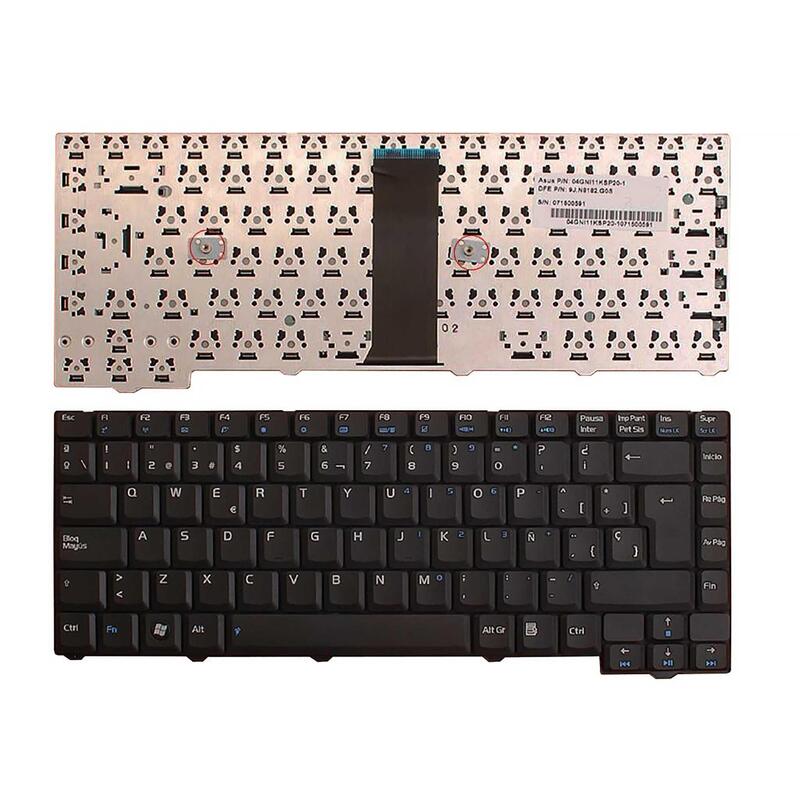teclado-para-portatil-asus-modelos-f2-pn-04gni11ksp20-1 teclado-para-portatil-asus-modelos-f2-pn-04gni11ksp20-1
