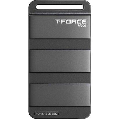 disco-externo-ssd-teamgroup-m200-2tb-t8fed9002t0c102