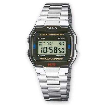 reloj-digital-casio-vintage-iconic-a163wa-1qes-37mm-negro-y-plata