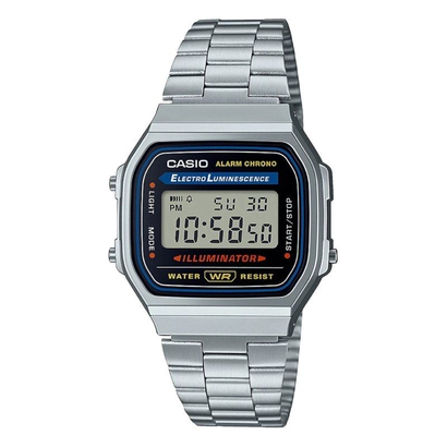 reloj-digital-casio-vintage-iconic-a168wa-1yes-38mm-negro-y-plata