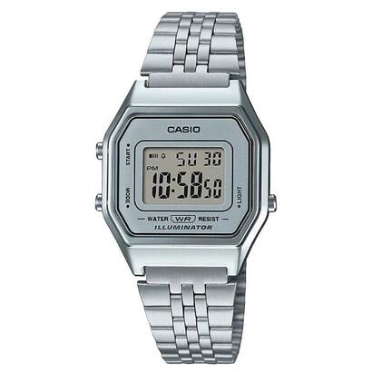 reloj-digital-casio-vintage-iconic-la680wea-7ef-33mm-gris-y-plata
