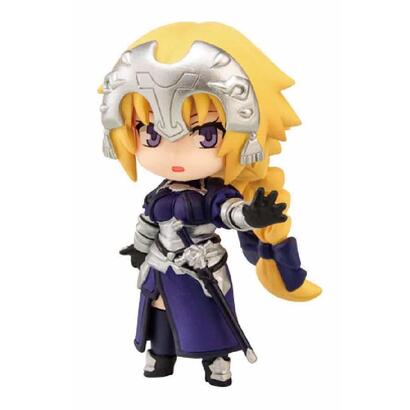 figura-good-smile-fate-apocrypha-ruler-collection-niitengo