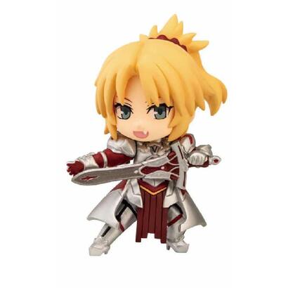 figura-good-smile-fate-apocrypha-saber-of-red-collection-niitengo