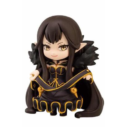 figura-good-smile-company-fate-apocrypha-assassin-collection-niitengo