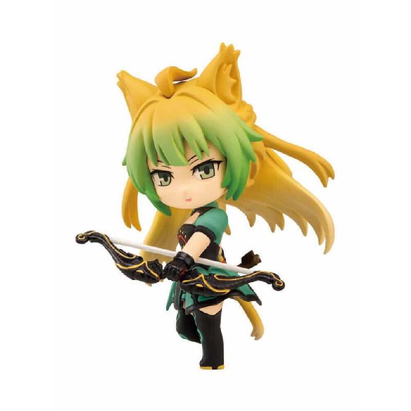 figura-good-smile-company-fate-apocrypha-archer-of-red-collection-niitengo