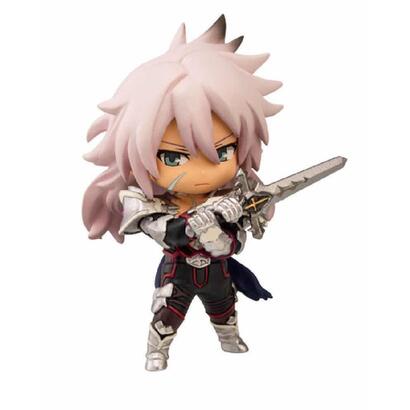 figura-good-smile-fate-apocrypha-saber-of-black-collection-niitengo