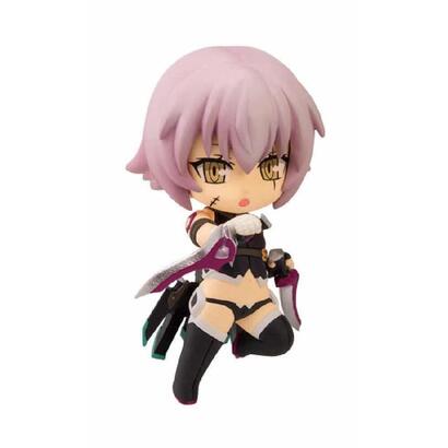 figura-good-smile-company-fate-apocrypha-assassin-of-black-collection-niitengo