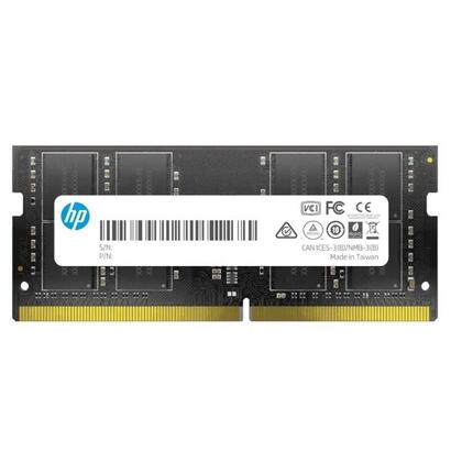 hp-s1-sodimm-ddr4-3200mhz-16gb-cl22