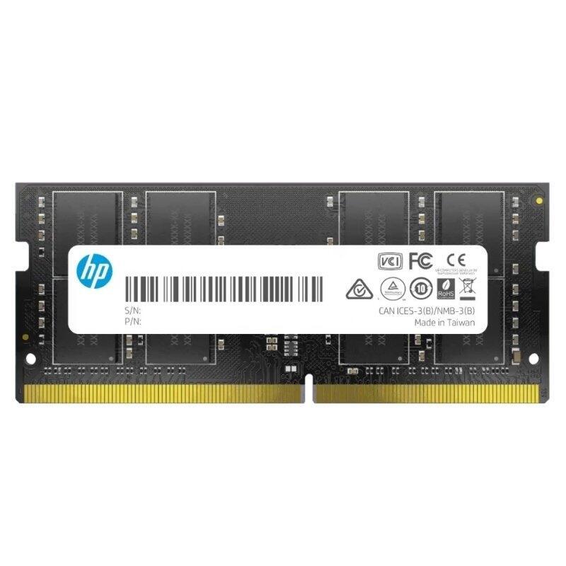 hp-s1-sodimm-ddr4-3200mhz-16gb-cl22