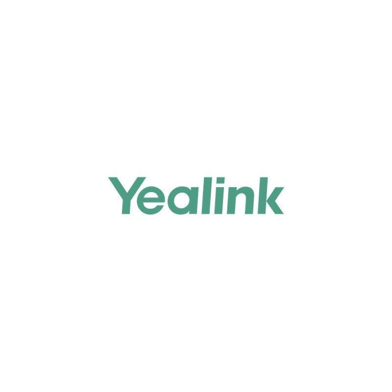 yealink-w69p-package-sip-dect-ip-phone-system