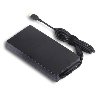 cargador-para-portatil-gaming-lenovo-legion-5-15ach6h-82ju00anuk-20v-15a-300w