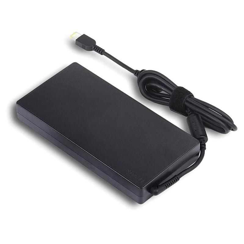 cargador-para-portatil-gaming-lenovo-legion-5-15ach6h-82ju00anuk-20v-15a-300w cargador-para-portatil-gaming-lenovo-legion-5-15ach6h-82ju00anuk-20v-15a-300w