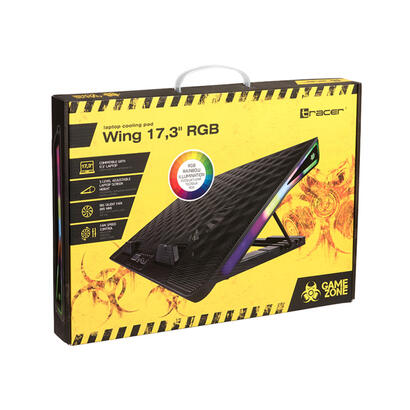 base-de-refrigeracion-tracer-gamezone-wing-173-rgb-trasta46405