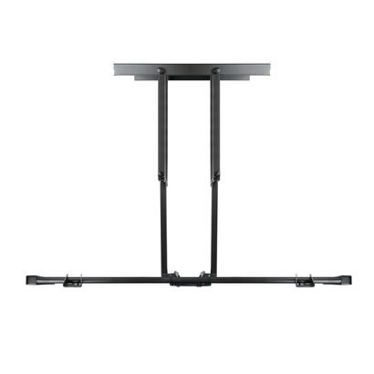 tooq-soporte-de-pared-con-doble-brazo-articulado-para-tv-de-60-100-giratorio-e-inclinable-peso-max-80kg-vesa