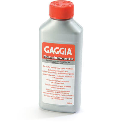 gaggia-21001682-descalers-multifuncion-liquido-listo-para-usar-250-ml