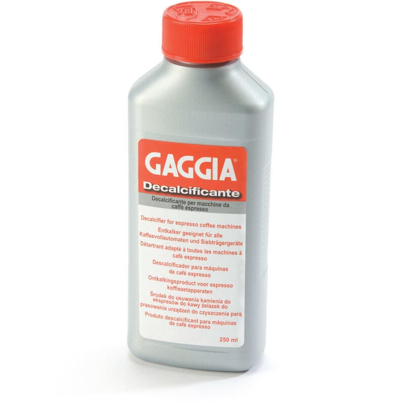 gaggia-21001682-descalers-multifuncion-liquido-listo-para-usar-250-ml